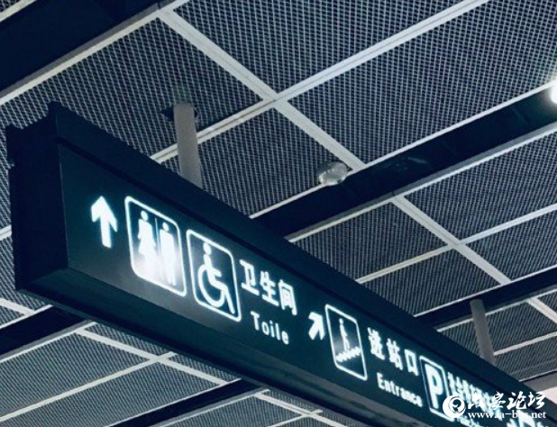 QQ截图20190413083712.png