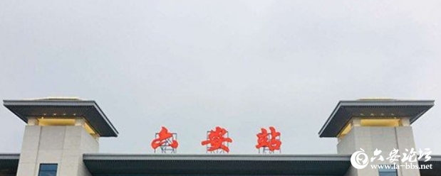 QQ截图20190413083722.png