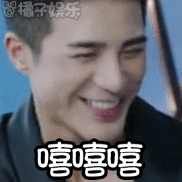 6.gif