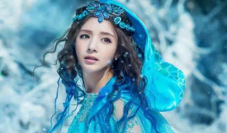 QQ截图20190413113847.png