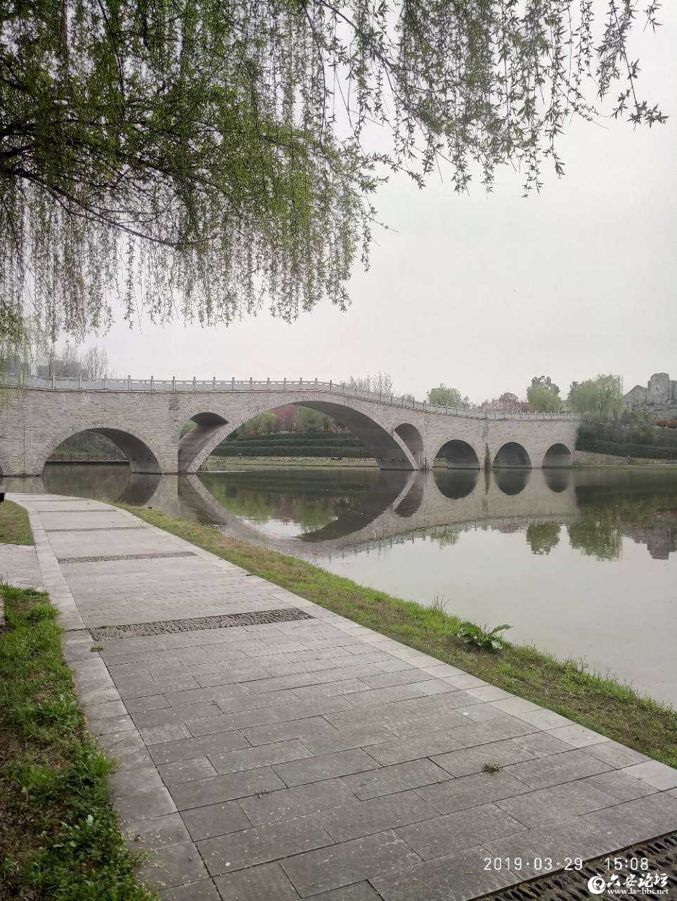 20190413_264125_1555132604825.jpg