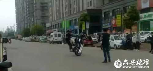 100108oryeb76k32zbxfxm_副本.jpg