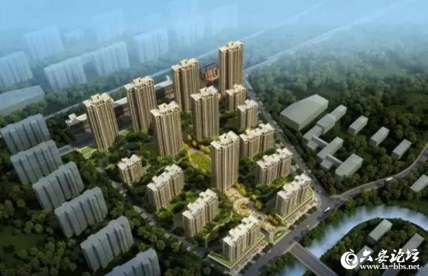 QQ截图20190415082252.png