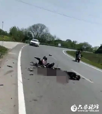 QQ截图20190415091035.png