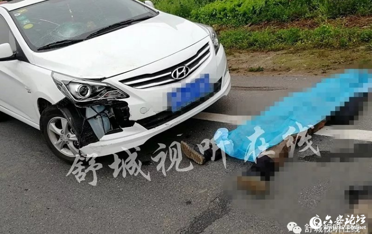 QQ截图20190415091042.png