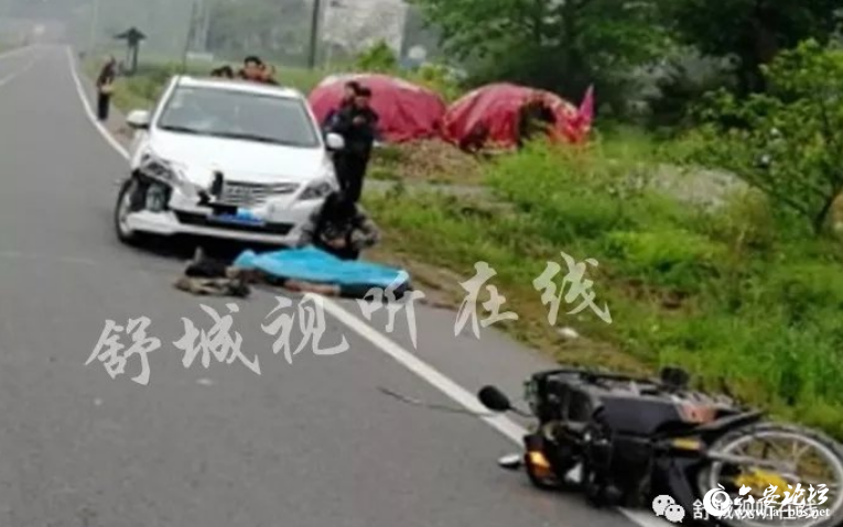 QQ截图20190415091049.png
