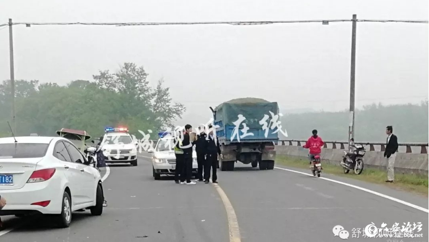 QQ截图20190415091057.png