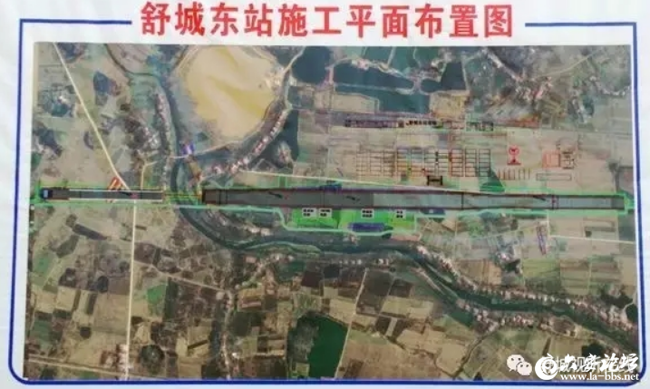 QQ截图20190415092048.png