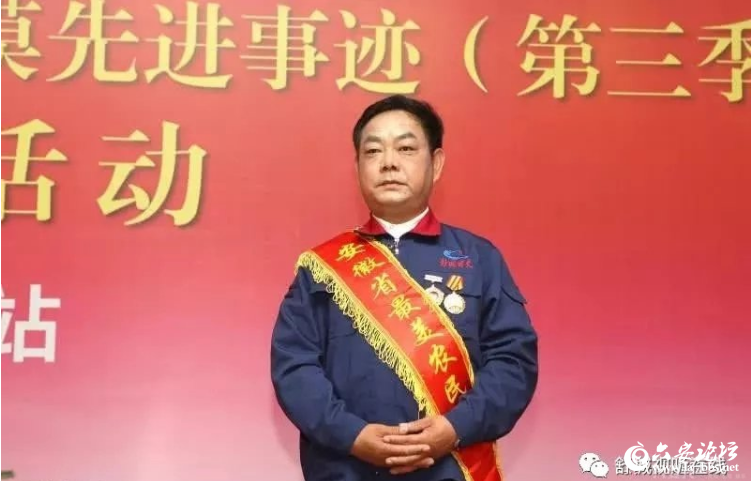 QQ截图20190415092329.png
