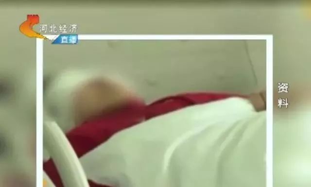 微信图片_20190415095310.jpg