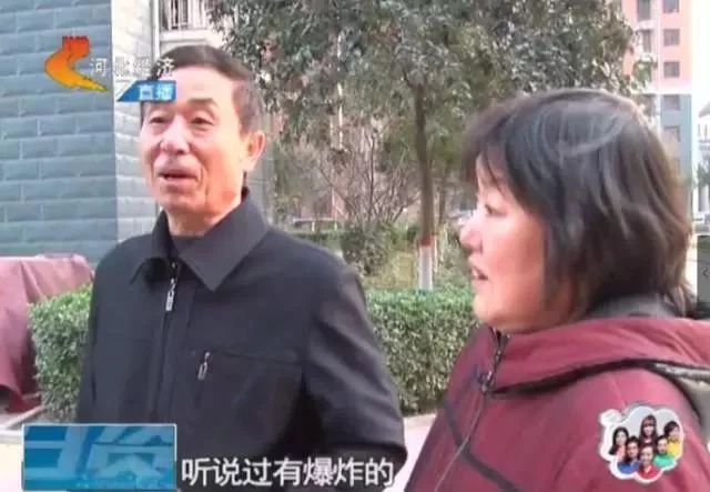 微信图片_20190415095316.jpg