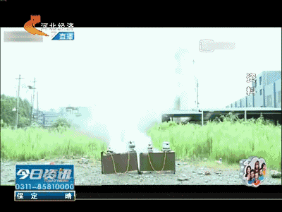 微信图片_20190415095425.gif