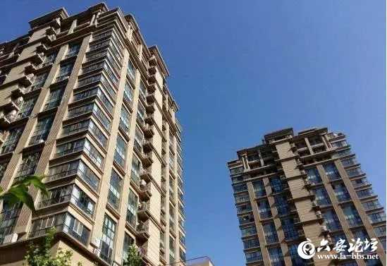 微信图片_20190415095916.jpg
