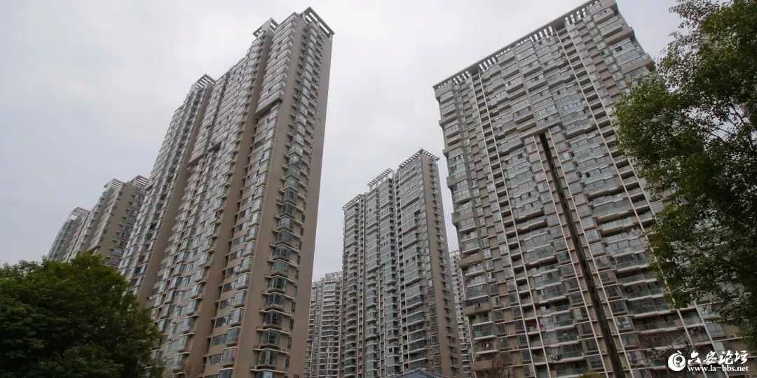 微信图片_20190415095914.jpg