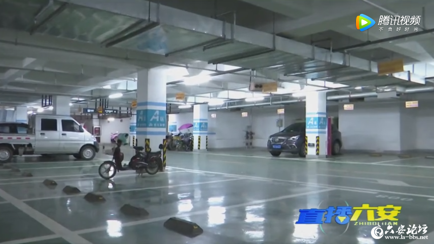 QQ截图20190416082153.png