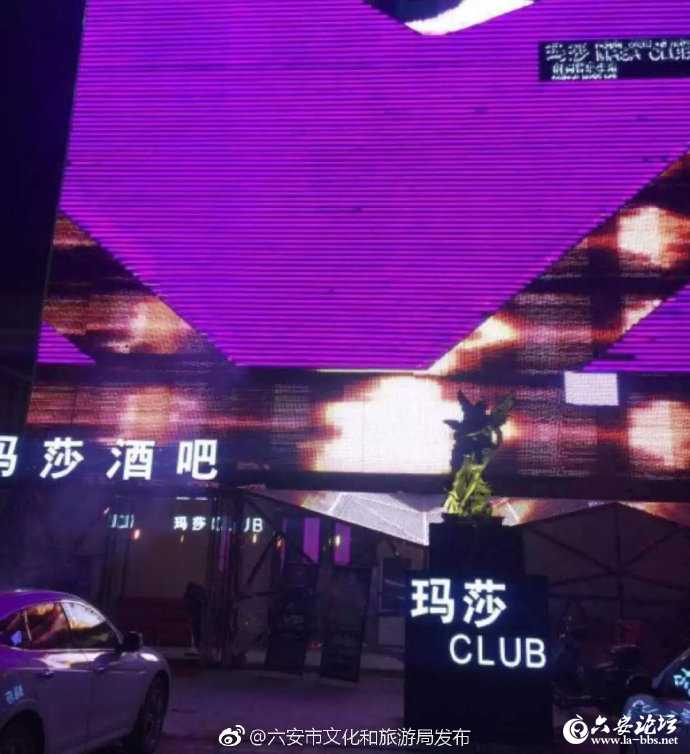 00.jpg