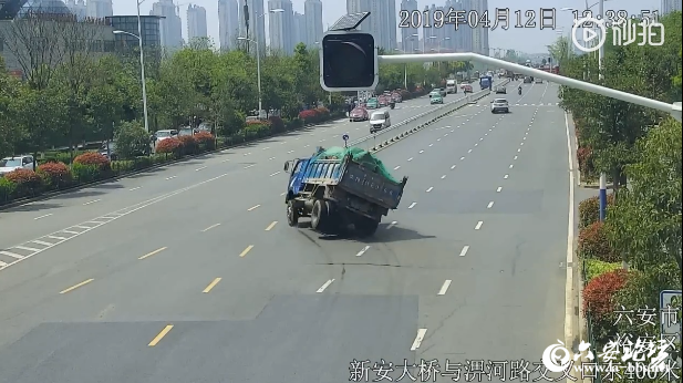 QQ截图20190416092308.png