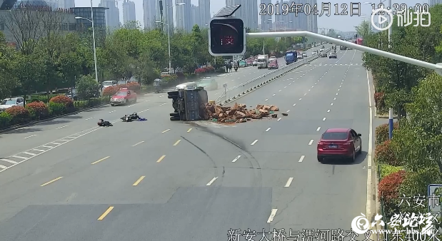 QQ截图20190416092315.png