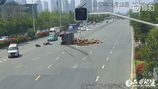 QQ截图20190416092327.png