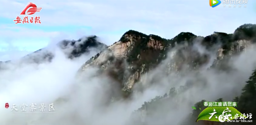 QQ截图20190416095255.png