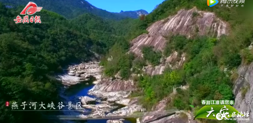 QQ截图20190416095301.png
