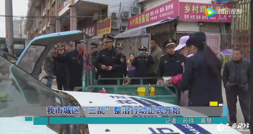 QQ截图20190417081054.png