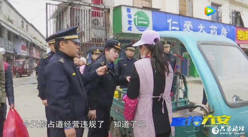 QQ截图20190417081104.png