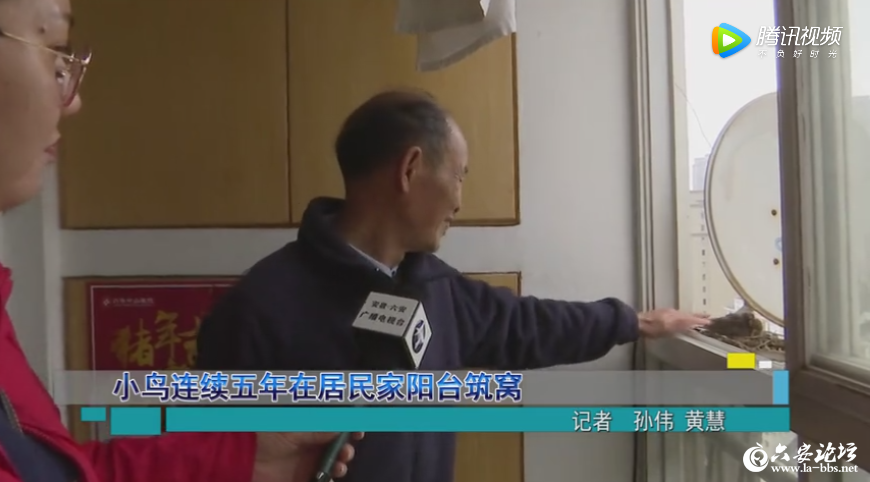 QQ截图20190417081501.png
