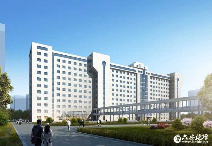 微信图片_20190417113658.jpg