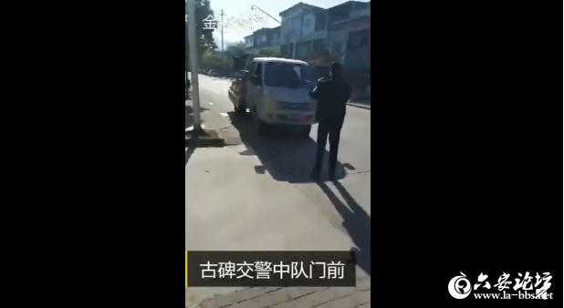 QQ截图20190418083144.png