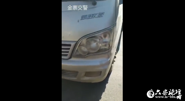 QQ截图20190418083125.png