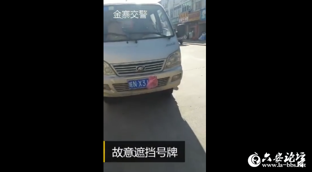 QQ截图20190418083150.png