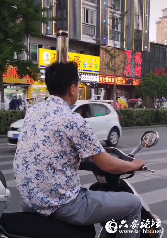 QQ截图20190418084505.png