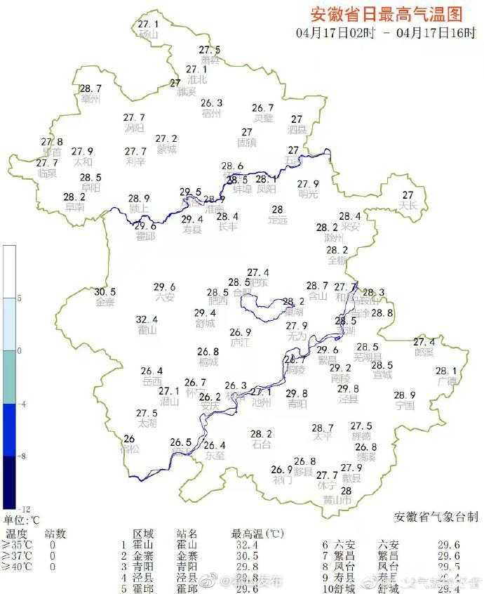00.jpg