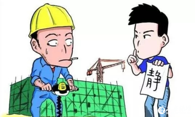 QQ截图20190418091015.png