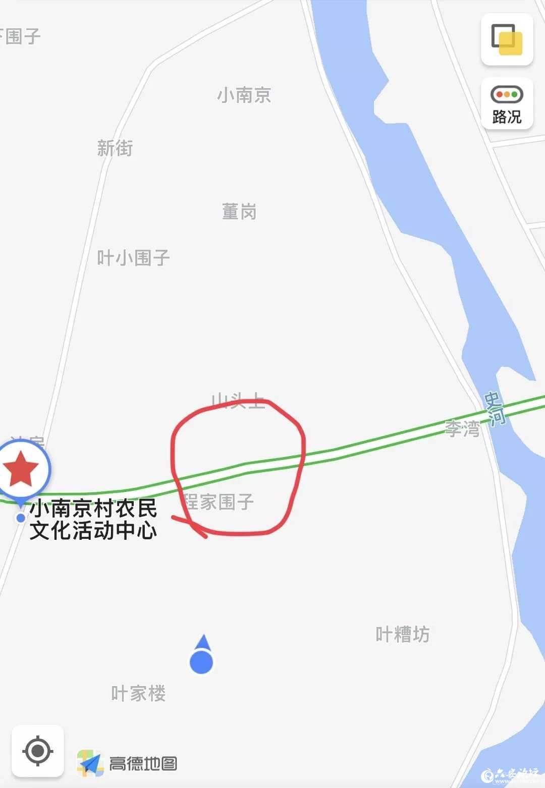1.jpg