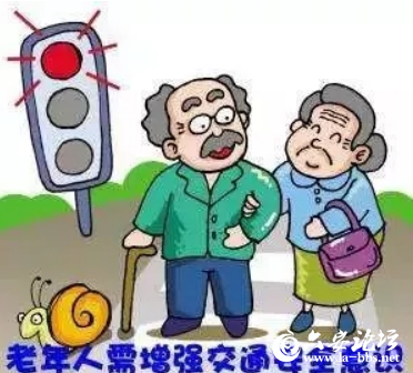 QQ截图20190418093024.png