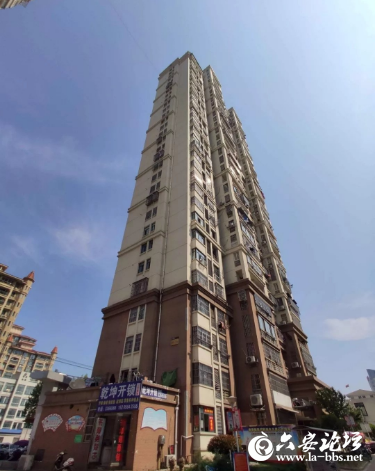 QQ截图20190418093809.png