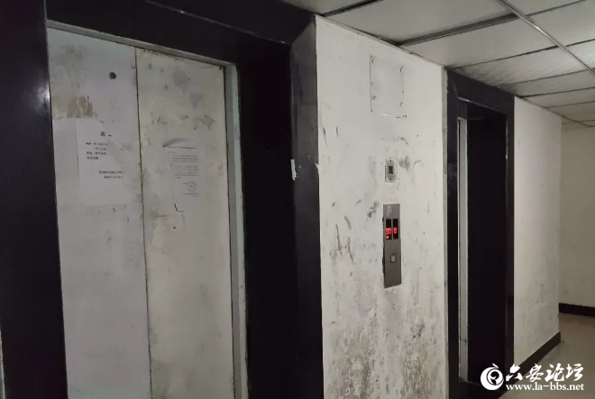 QQ截图20190418094210.png