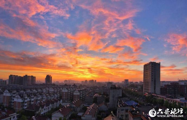 QQ截图20190418105620.png