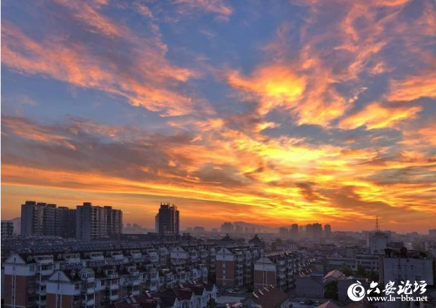 QQ截图20190418105625.png