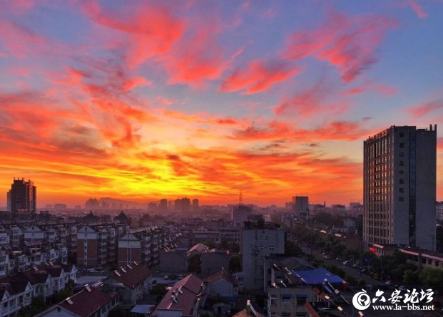 QQ截图20190418105631.png