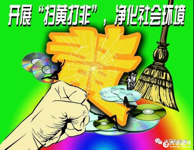 微信图片_20190418110646.jpg