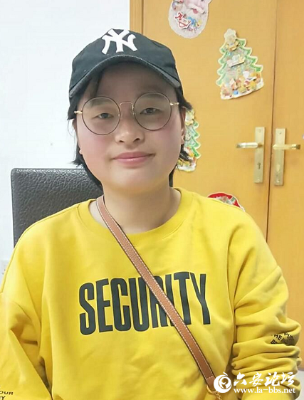 微信截图_20190418110702.png