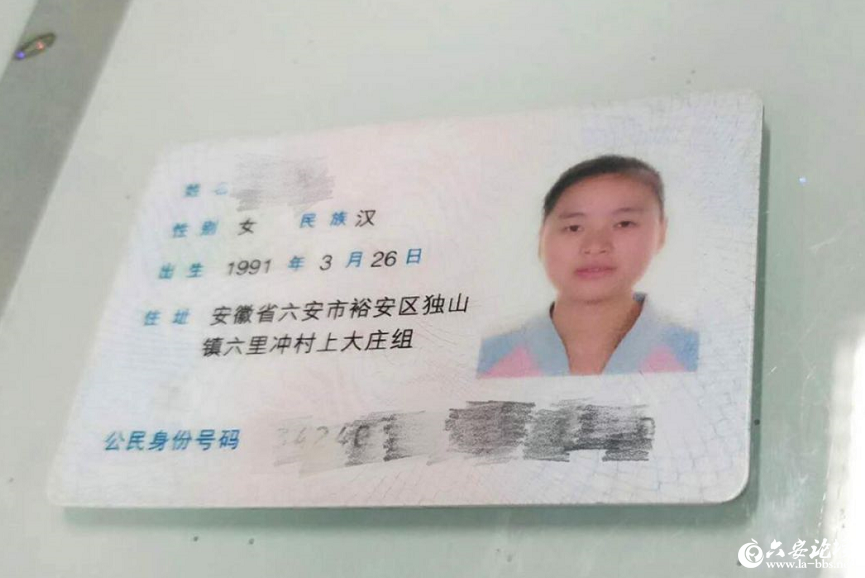 微信截图_20190418110711.png