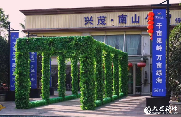QQ截图20190418150235.png
