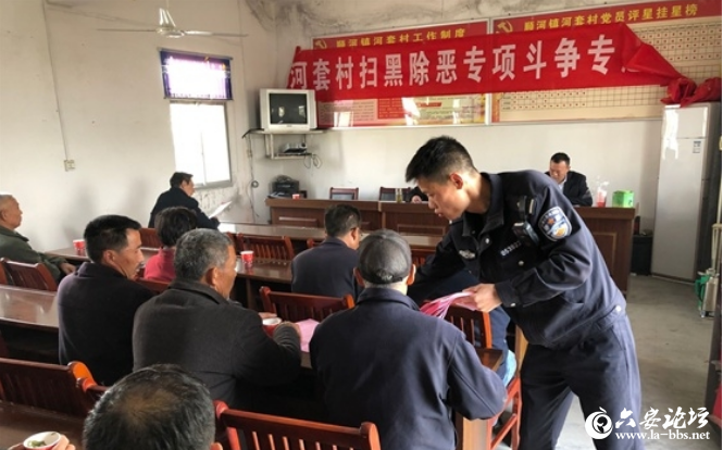 QQ截图20190419081455.png