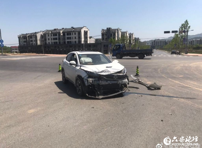 QQ截图20190419082941.png
