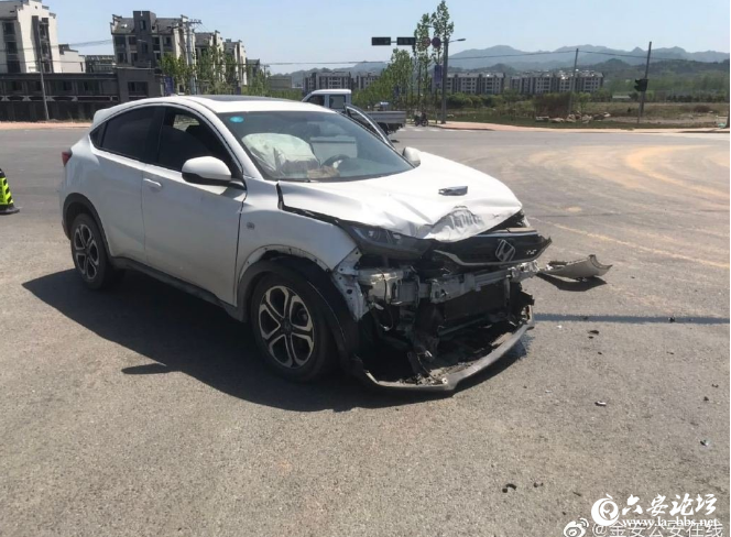QQ截图20190419082934.png