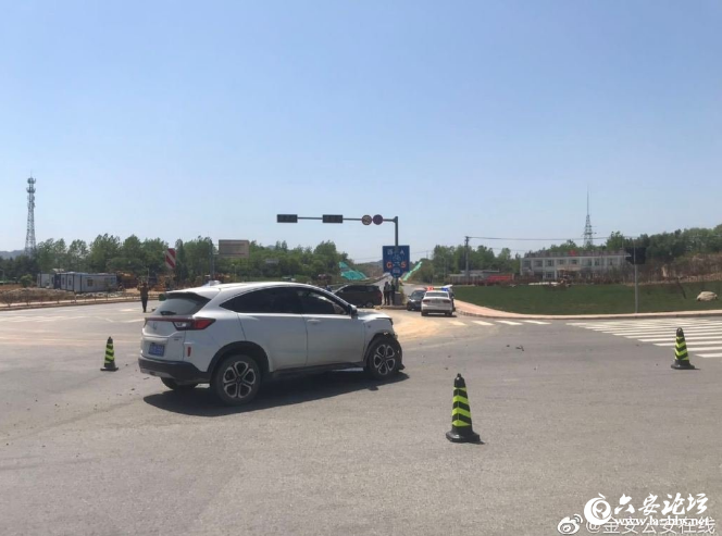 QQ截图20190419082949.png